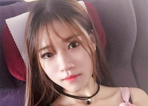 女生问干嘛送我礼物,怎么高情商回答 女生问干嘛送我礼物,怎么高情商回答第5张